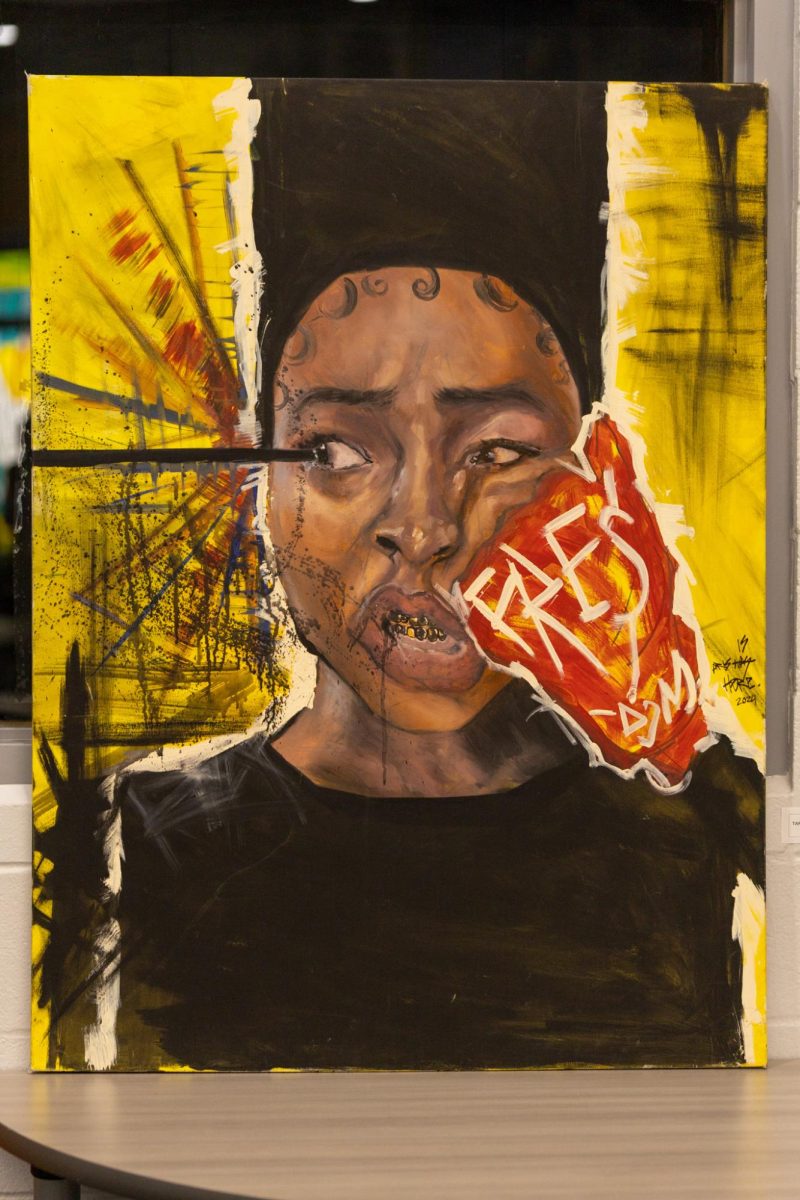 Art