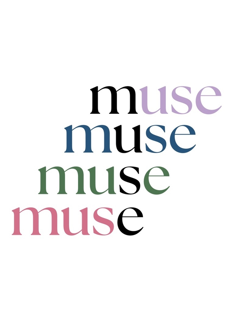 Musele: September 1