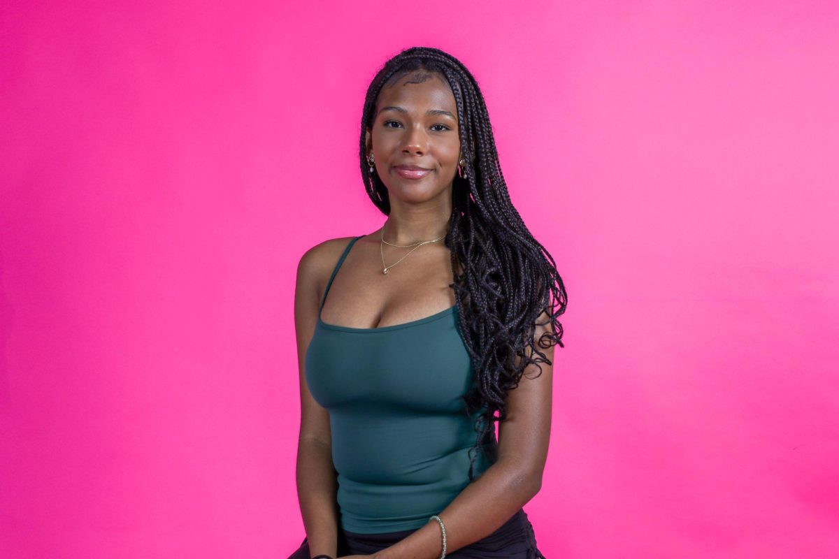 London Franklin