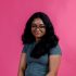 Byline photo of Jaya Ramanujan