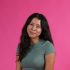 Byline photo of Valentina Saenz-Daza