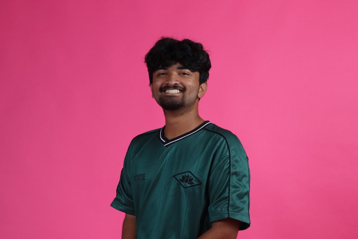 Mabruk Alam