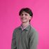Byline photo of Griffin Petti