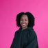Byline photo of Kiara Benoit