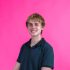 Byline photo of Keegan McLendon