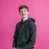 Byline photo of Graeme Melcher