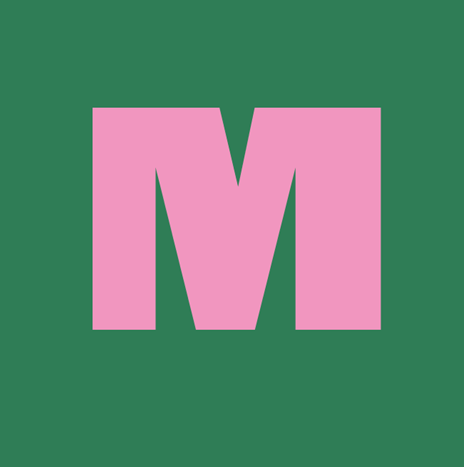 Muse Talks: Football Fantasies