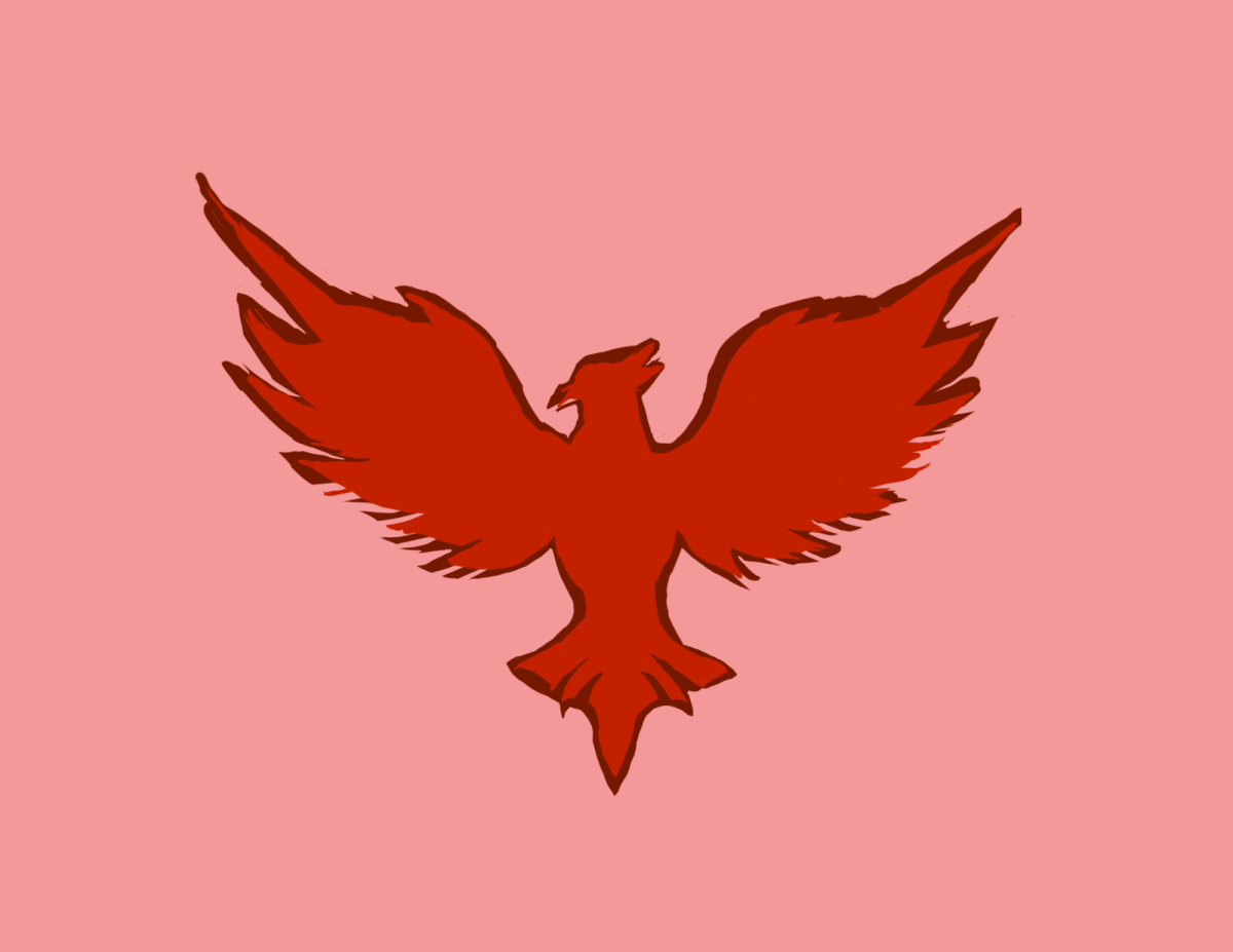The Phoenix Declaration is a textbook political power play to give Republican state leaders more power over public school curriculum. While the declaration emphasizes goals such as academic excellence, it is written with the purpose of advancing an ideological agenda instead of addressing concrete issues such as teacher shortages, funding, or student support.