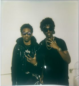 Dresly Pierre 3/10/26